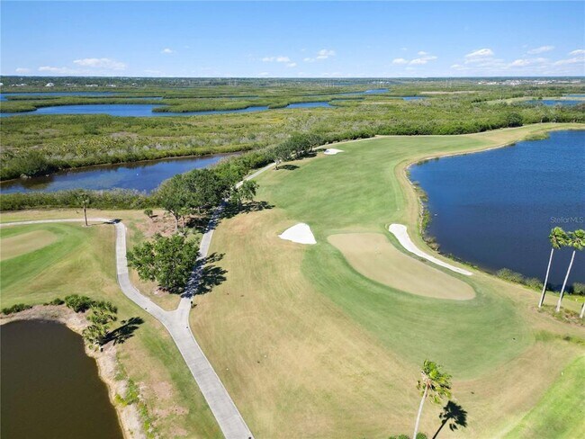 Building Photo - 7015 River Hammock Dr