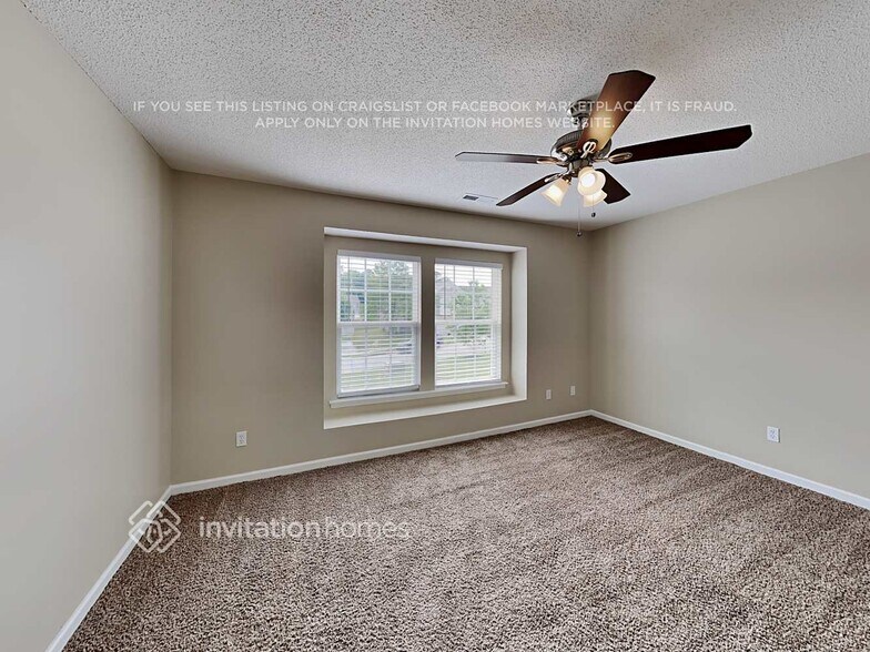 Building Photo - 6113 Mansura Dr