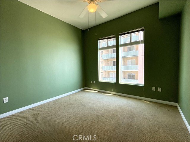 Building Photo - 388 E Ocean Blvd
