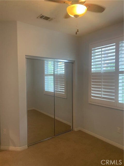 Building Photo - 425 Deodar St