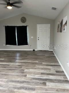 Building Photo - 137 Woodland Dr