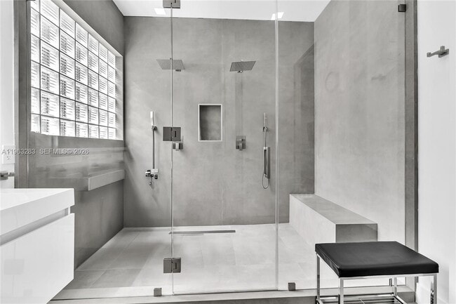 Building Photo - 5851 NW 125th Terrace