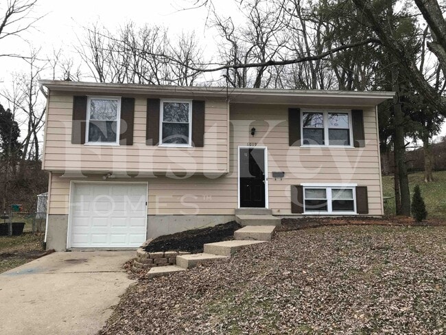 Building Photo - 6019 Tridale Ct