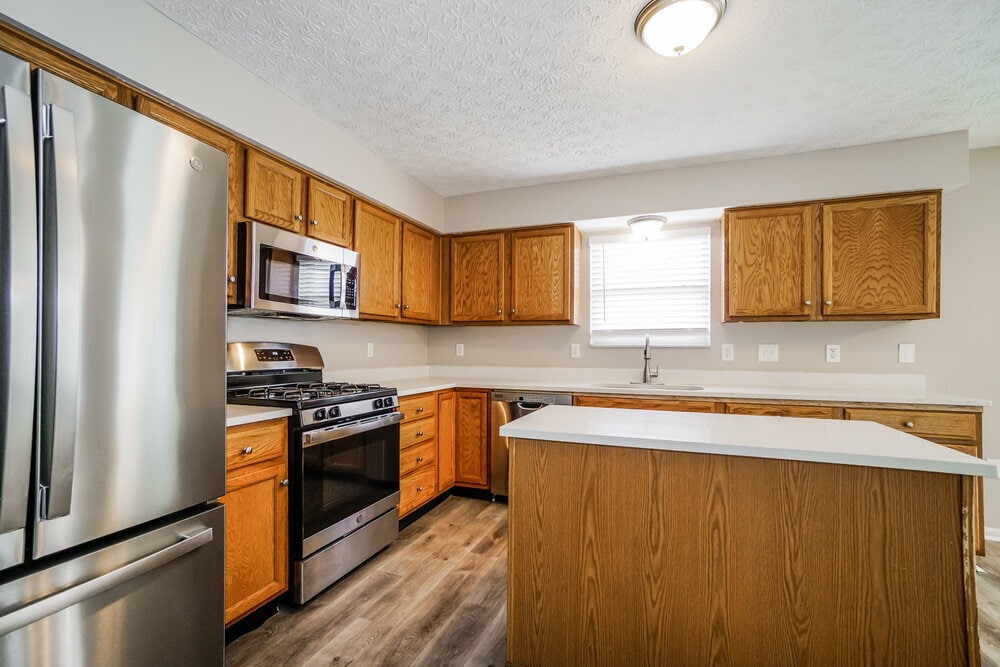 Building Photo - 4299 Shady Meadows Dr