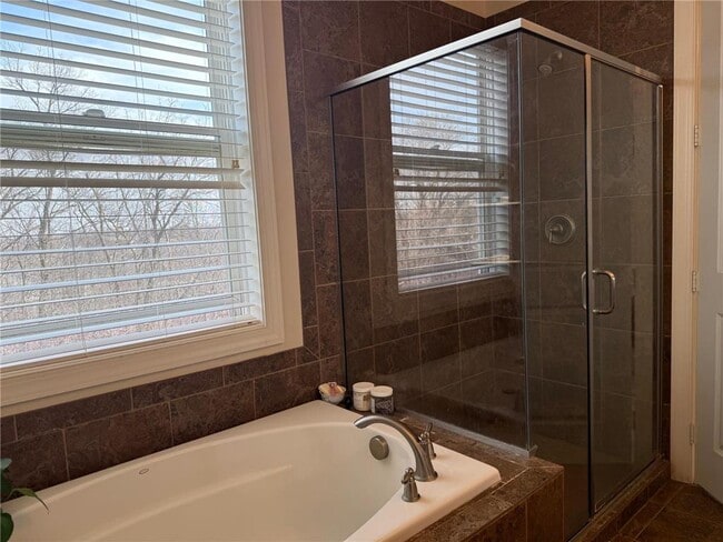 Building Photo - 3818 Pascolo Bend