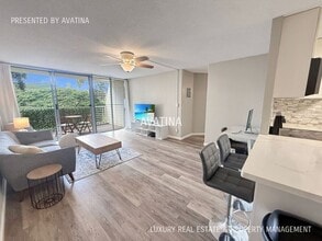 Building Photo - 95-2043 Waikalani Pl-A201