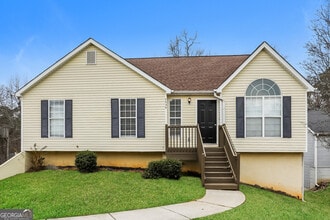 Building Photo - 7434 Chad's Cir