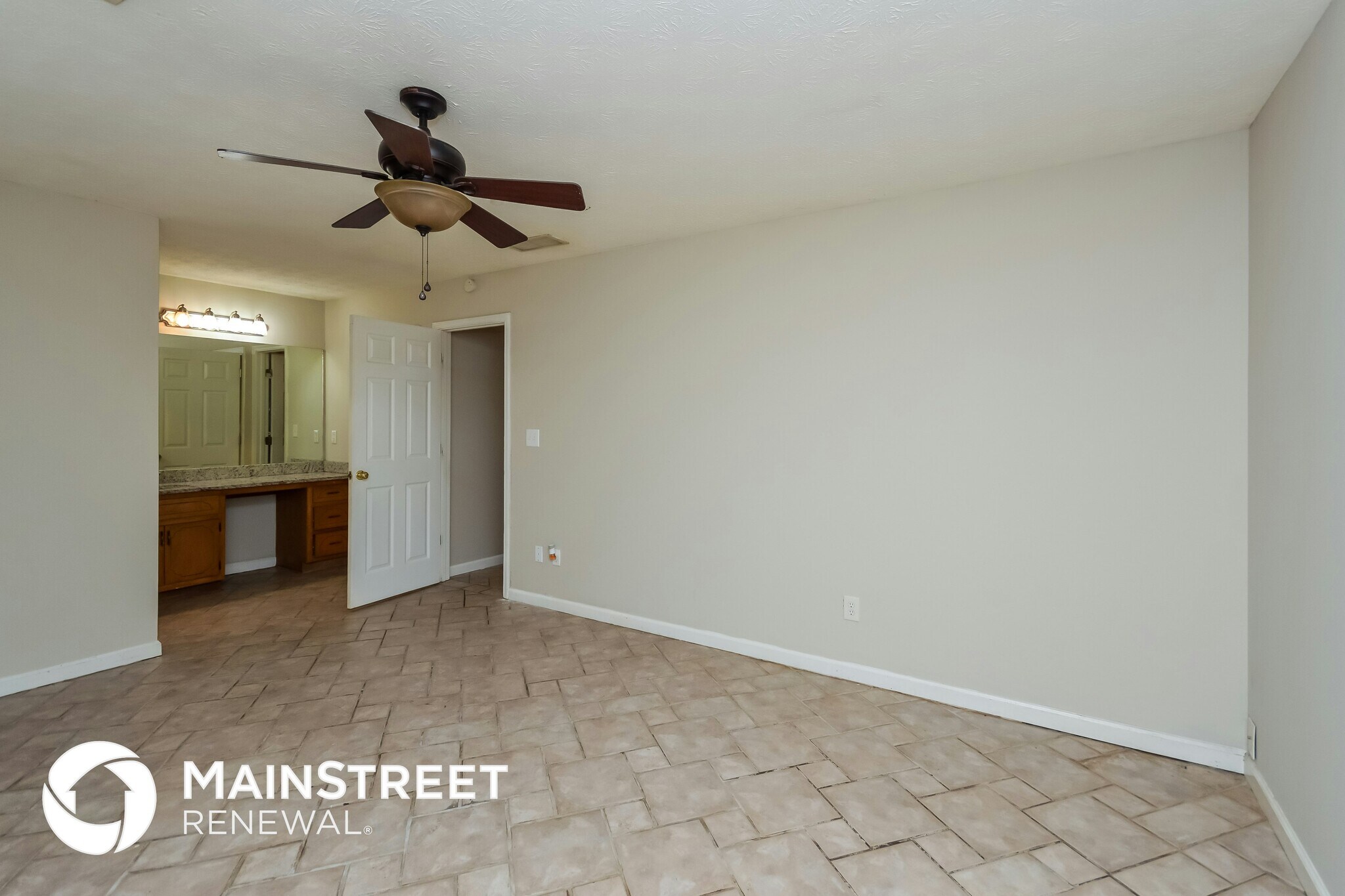 Building Photo - 105 Stone Creek Dr