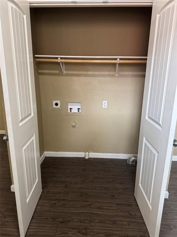 Building Photo - 1017 Fir Ln