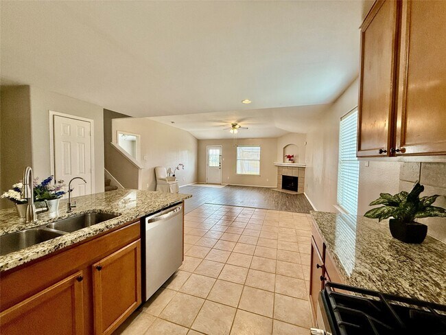 Building Photo - 21618 Borah Peak Way