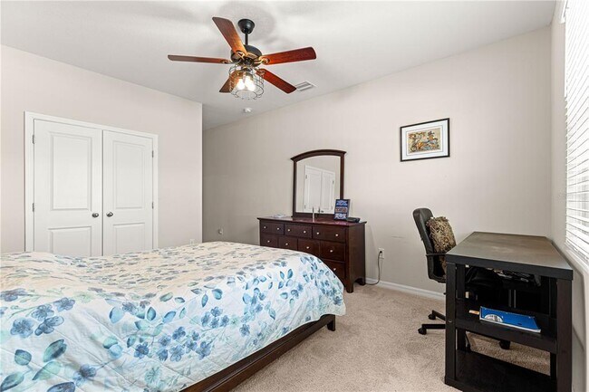 Building Photo - 8142 SW 59th Ave