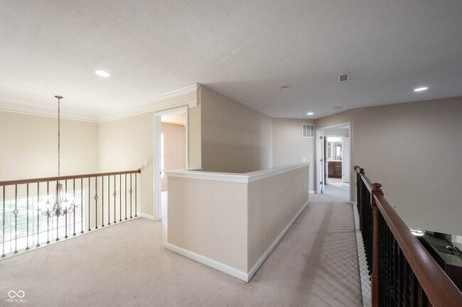 Building Photo - 13086 Avon Cross Way