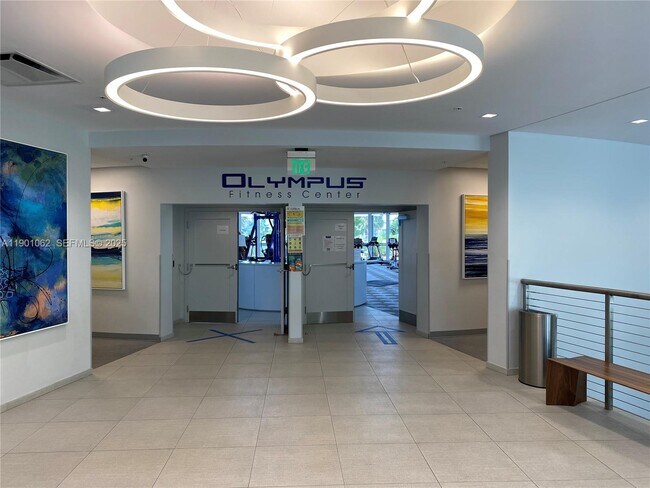 Building Photo - 500 Three Islands Boulevard