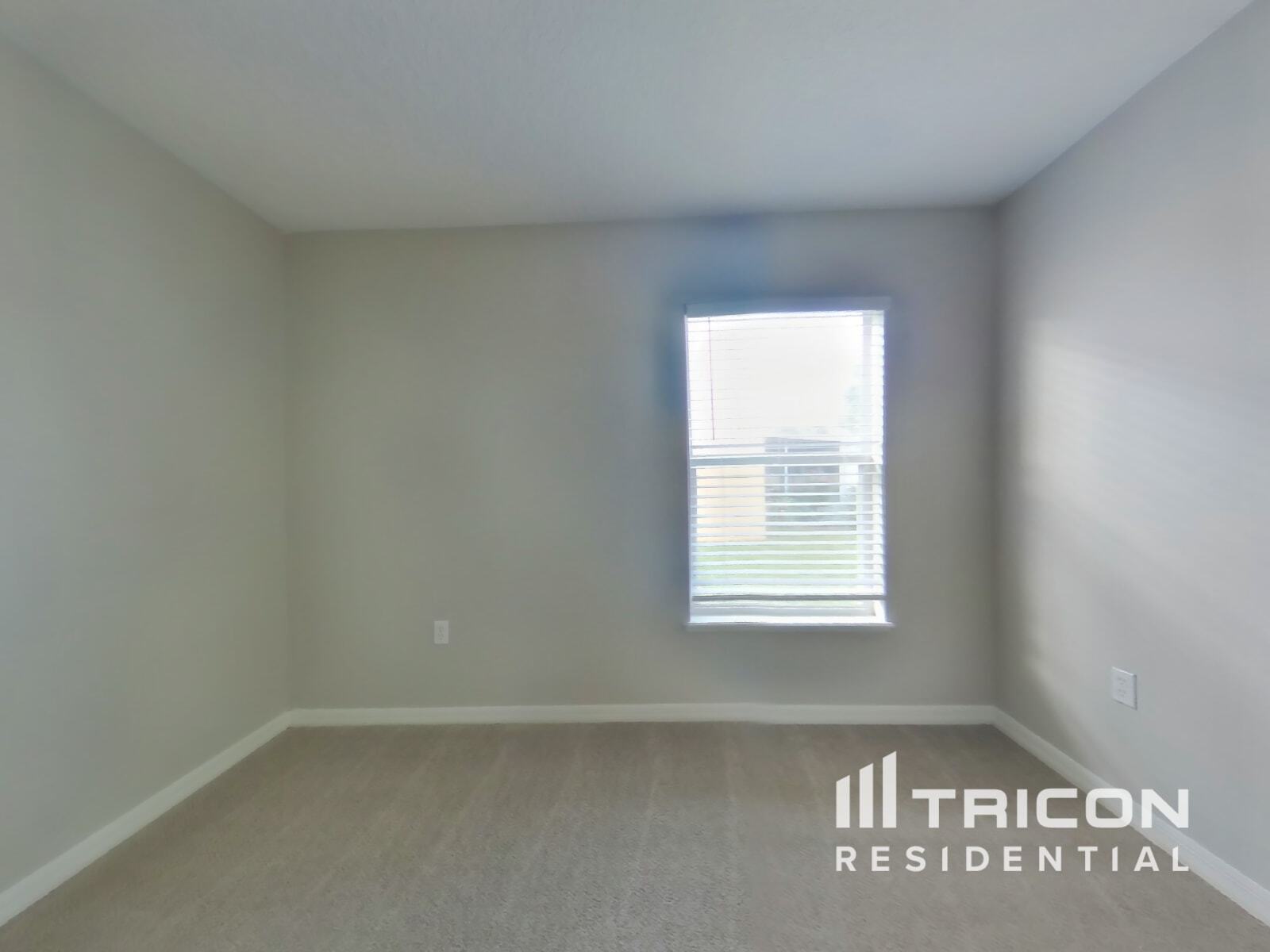 Building Photo - 8768 Merseyside Ct
