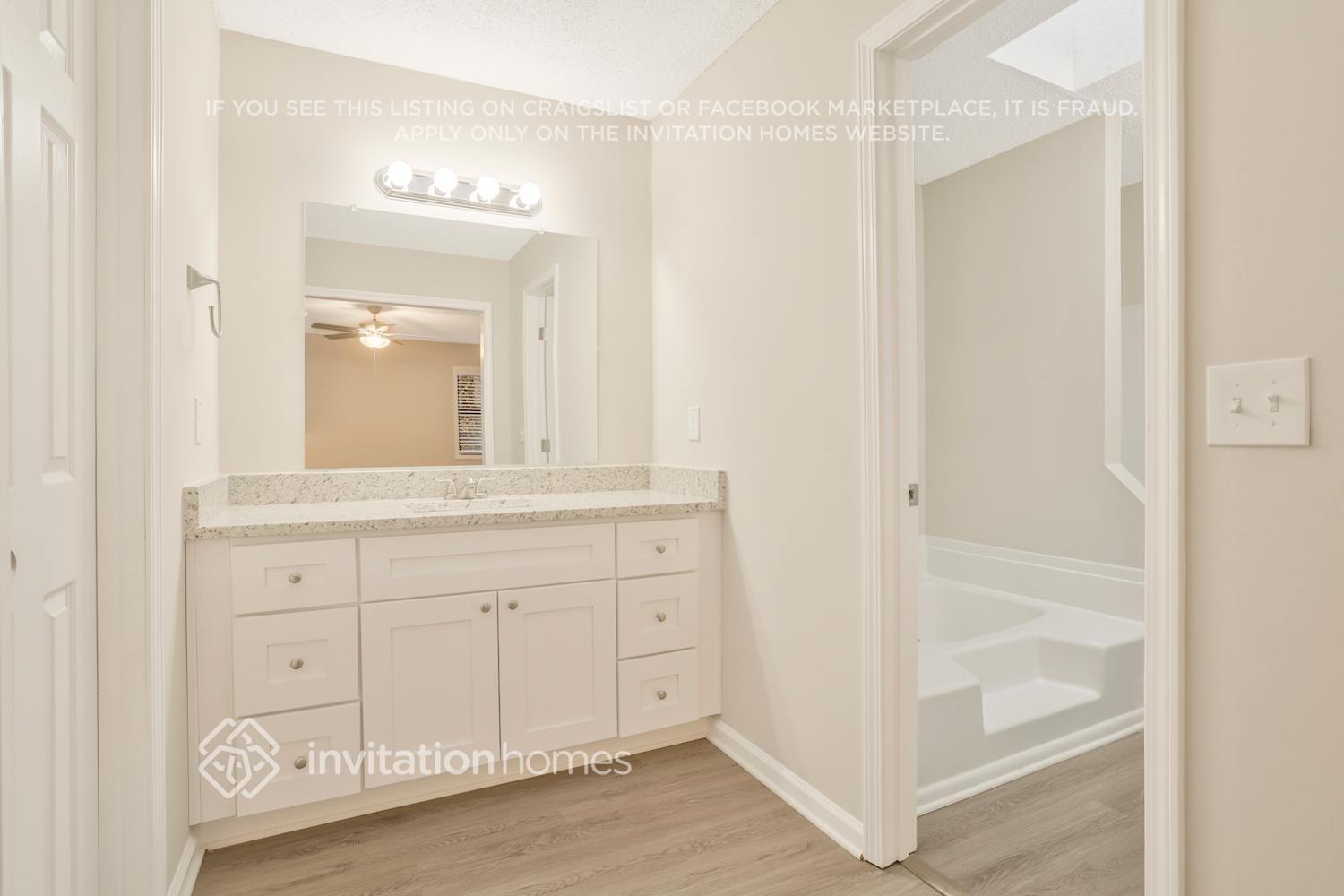 Building Photo - 310 Homestead Cir NW