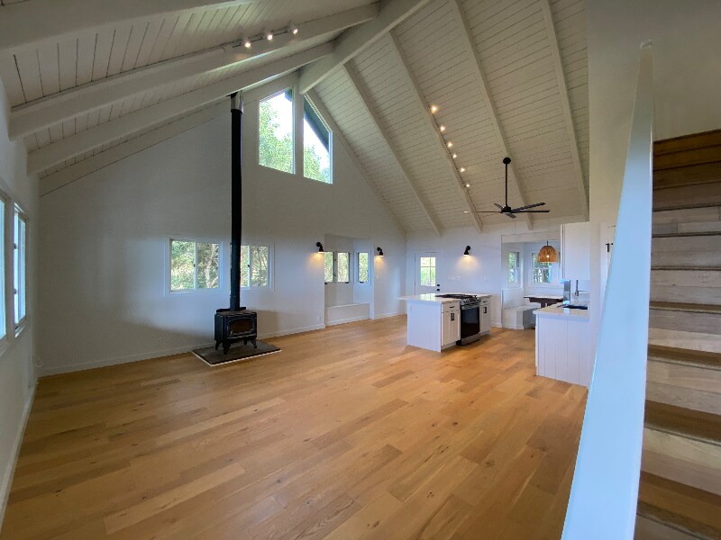 Building Photo - 7721 Kula Hwy