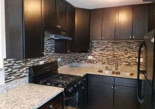 Building Photo - 5335 w Race