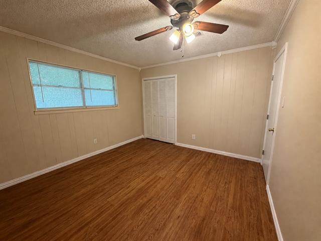 Building Photo - 5303 Wooten Dr