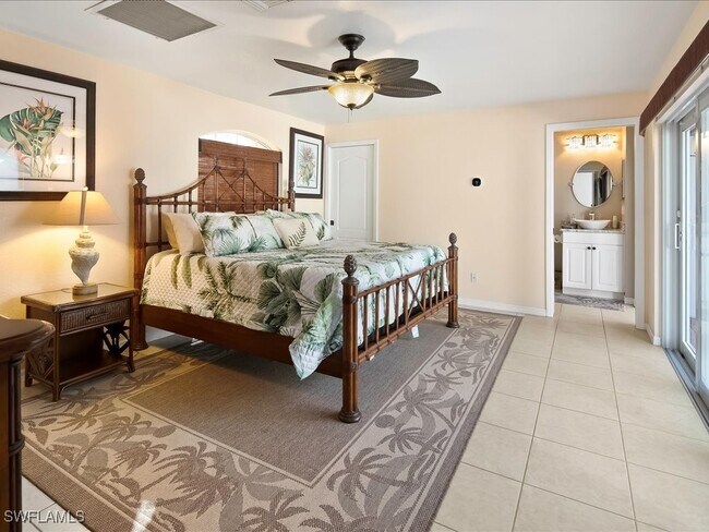 Building Photo - 1309 Briarwood Ct