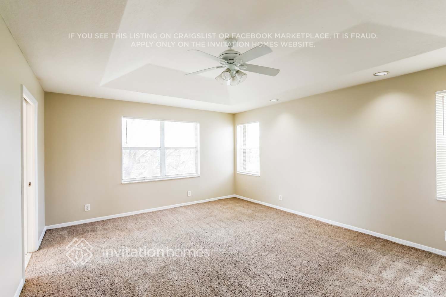 Building Photo - 16256 NW 17th St