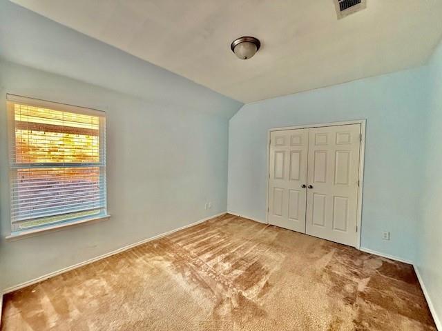 Building Photo - 8720 Flying Ranch Rd