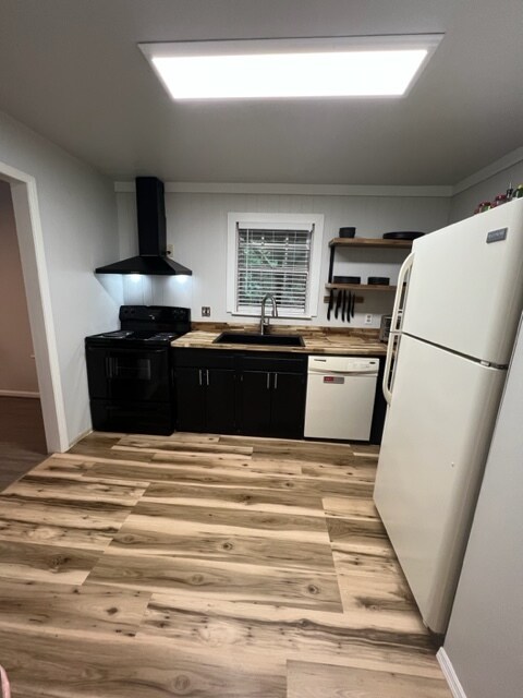 Building Photo - 2210 Montreat Cir