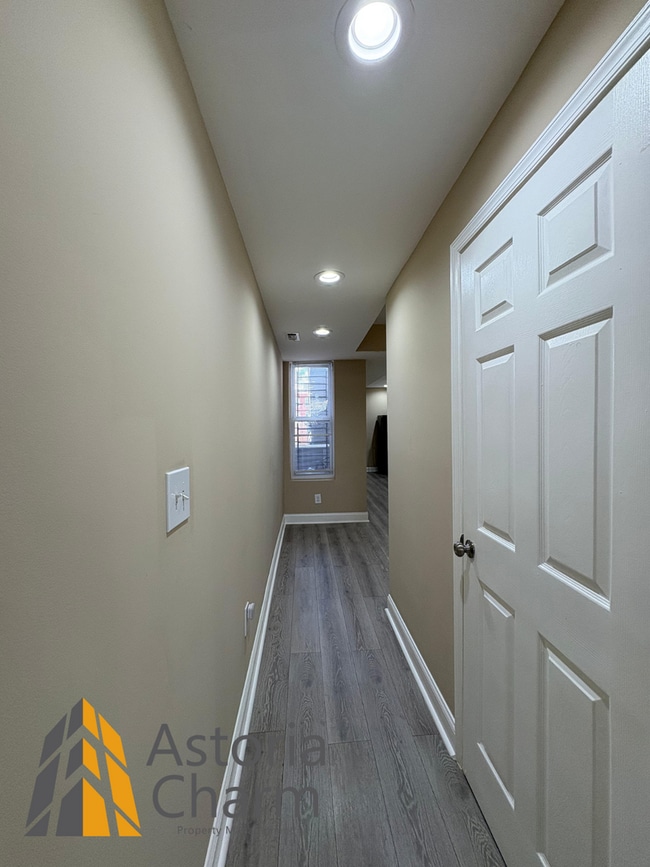 Building Photo - NEW 2BD/1.5BA HOME FOR RENT IN BALTIMORE C...