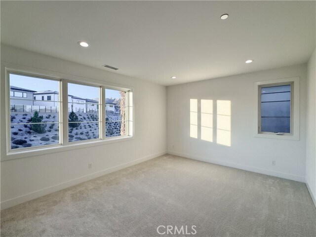 Building Photo - 20138 Marlow Ln