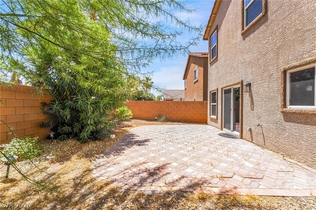 Building Photo - 3520 S Dune Grass St