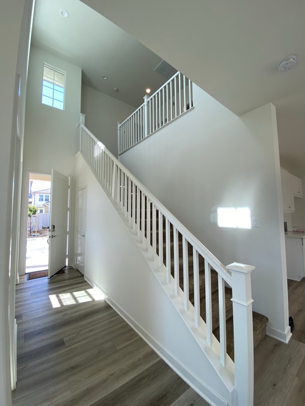 Building Photo - 27742 Heritage Ln