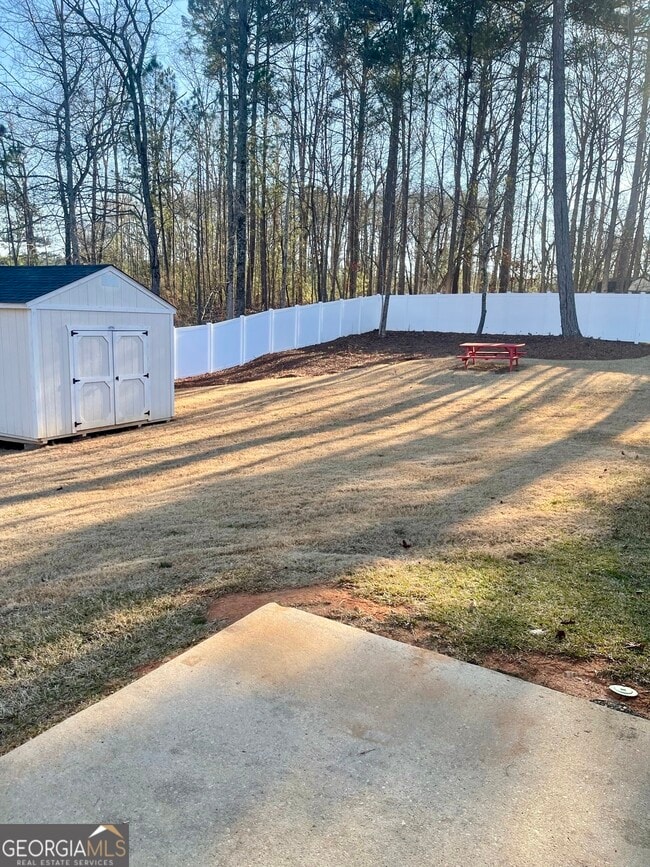 Building Photo - 146 Brenleigh Park Dr