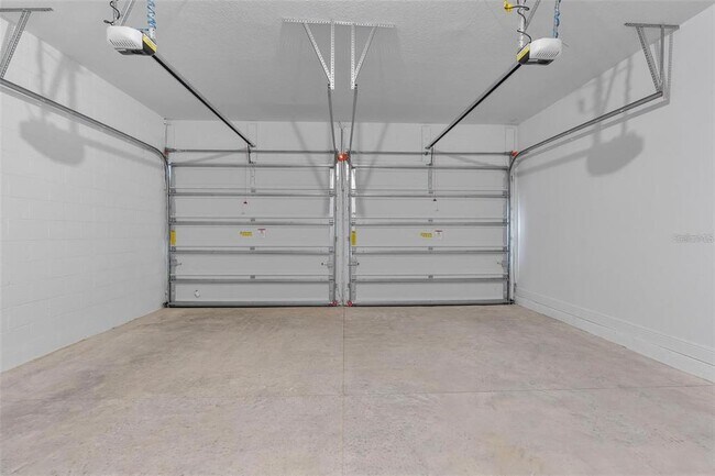 Building Photo - 5229 Citrus Leaf Blvd