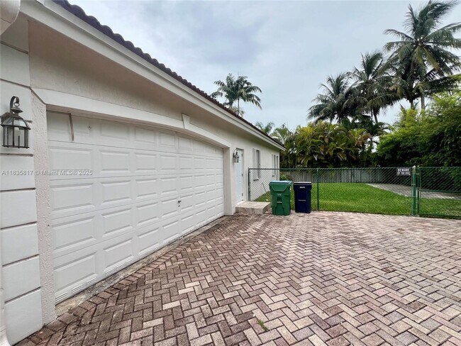 Building Photo - 8220 SW 187th St