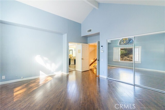 Building Photo - 1430 Tanglewood Dr