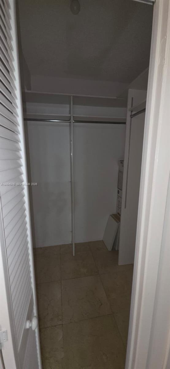 Building Photo - 2750 NE 183rd St