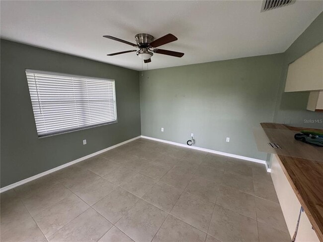 Building Photo - 71 Mark Twain Ln