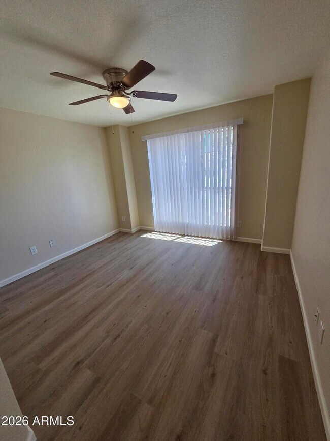 Building Photo - 11548 W Pronghorn Ct