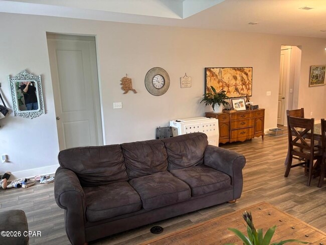 Building Photo - 2308 Calamint St
