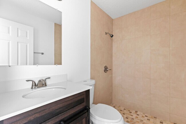 Building Photo - 4 Bedroom SFH in Palm Coast