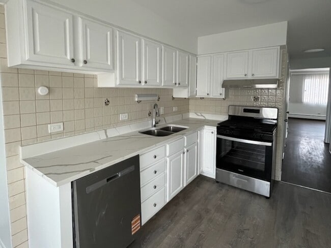 Building Photo - 10430 Michael Todd Terrace