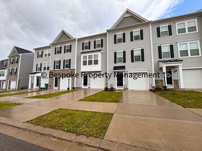 Building Photo - 56 Dover Ct