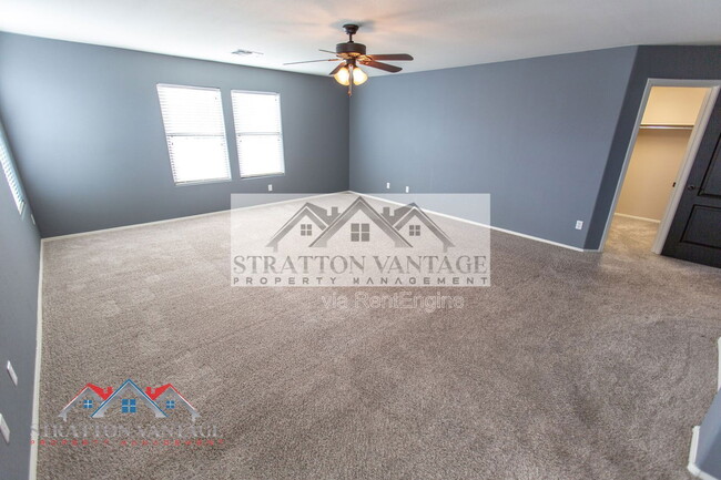 Building Photo - 17916 N 183rd Ave