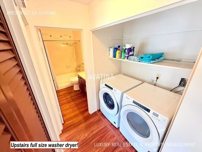 Building Photo - 44-3082 Olina Street 5/2-