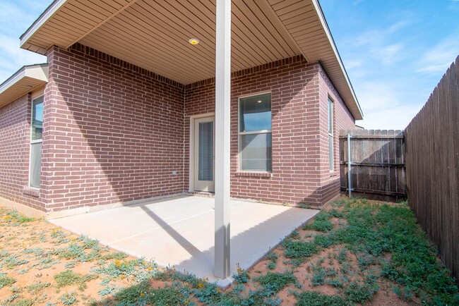 Building Photo - 1324 Mayberry St