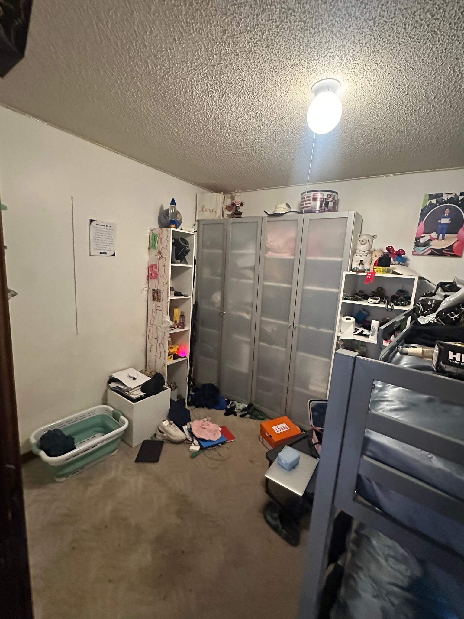 Building Photo - 3829 Bloomington Ave