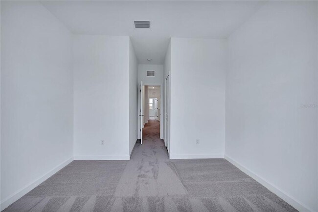 Building Photo - 15168 Lyla Ter