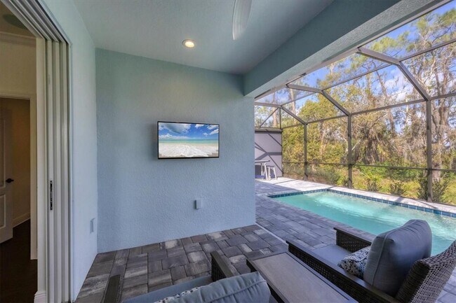 Building Photo - 12930 True Blue Cir