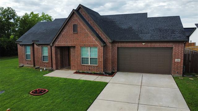 Building Photo - 2305 Bourland St