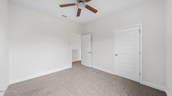 Building Photo - 1254 Jack Jack Dr