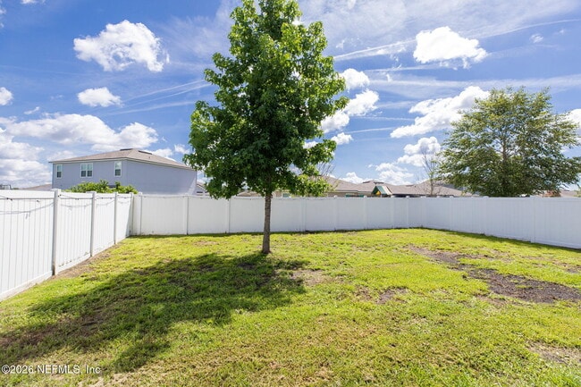 Building Photo - 2989 Rock Creek Ct